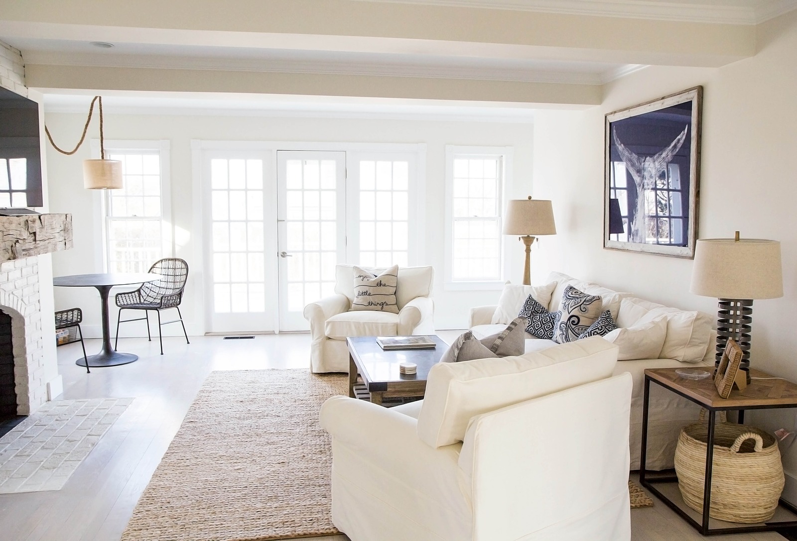 Jennifer House - Image 15