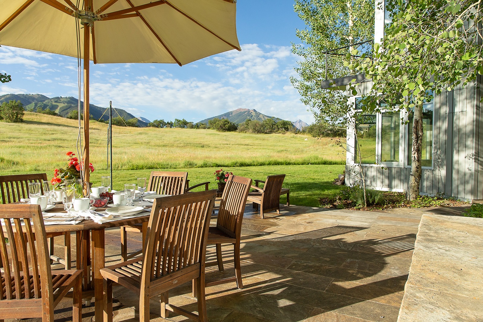 Nell Villa - Image 25