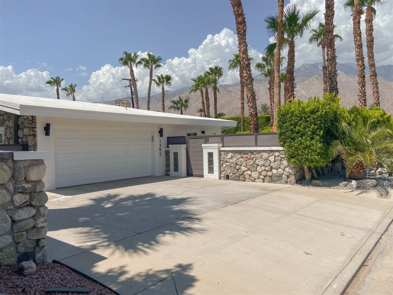 De Anza Home - Image 30