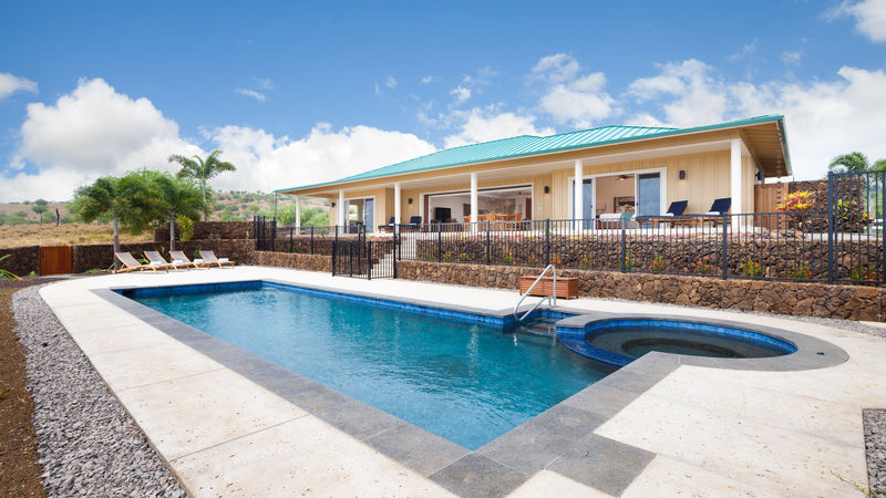 Avenida House - Image 27