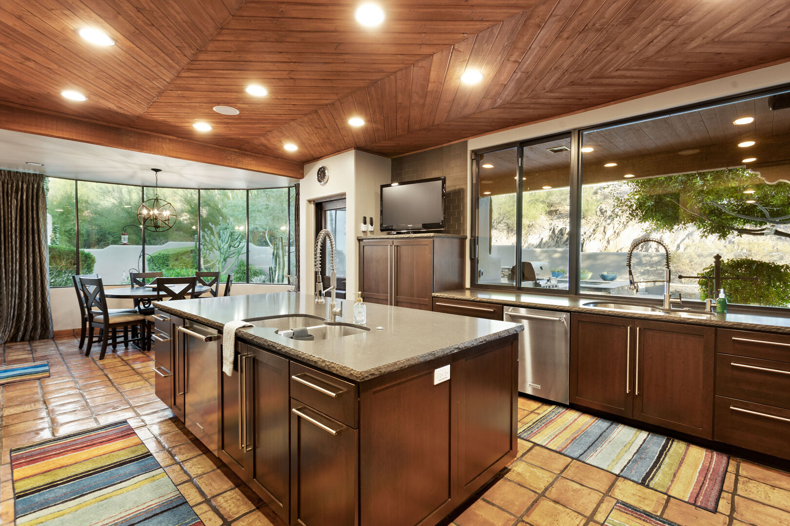 Kiva Villa - Image 11