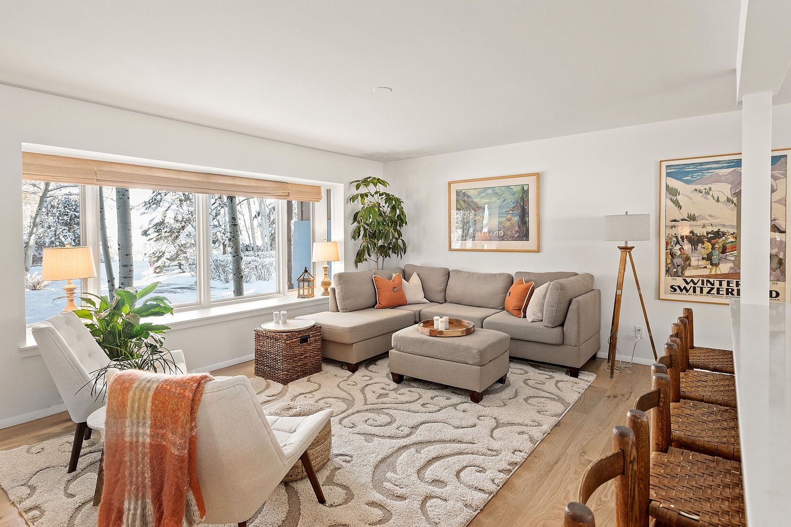 Fork Home - Image 15