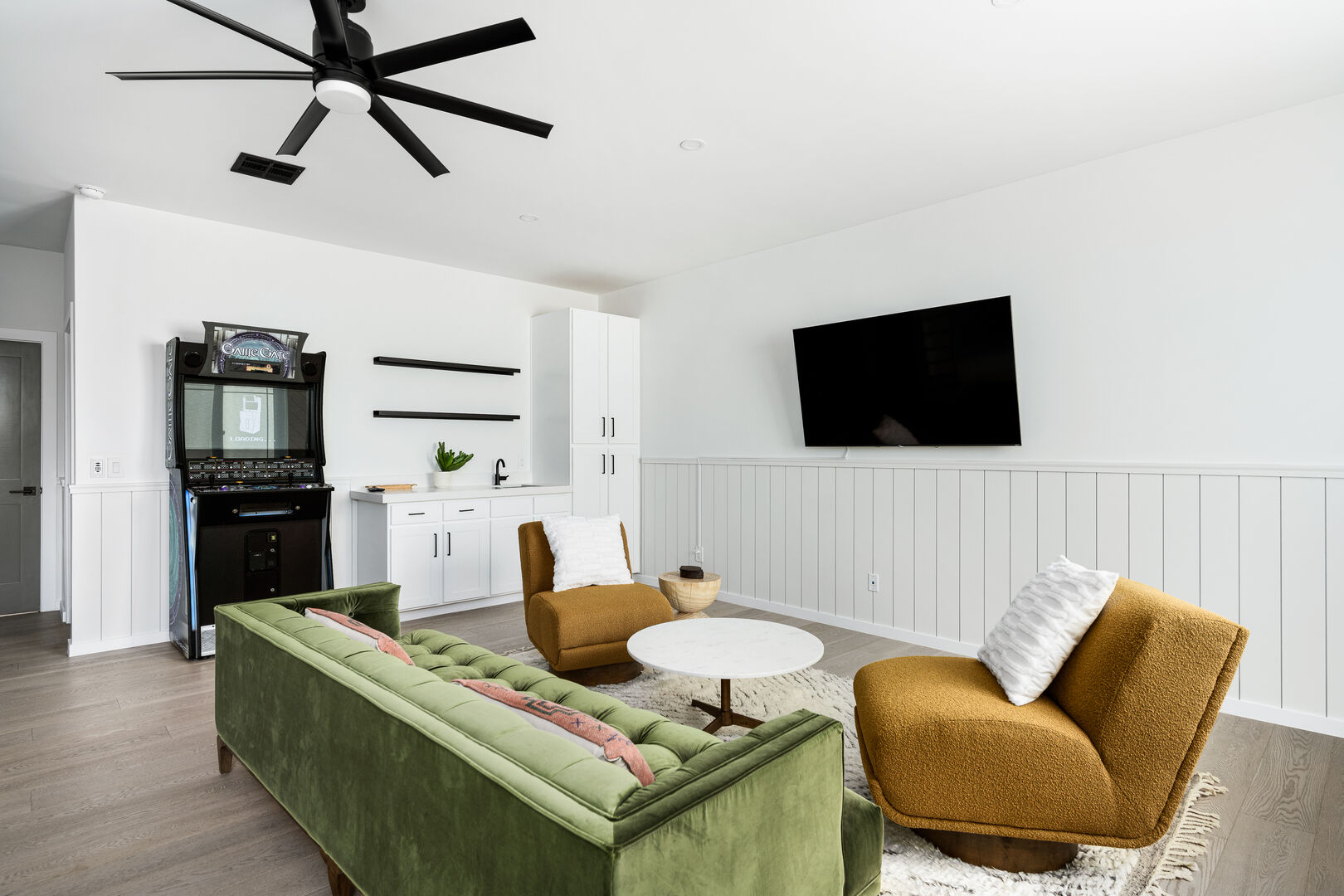 Palo Verde Place - Image 14