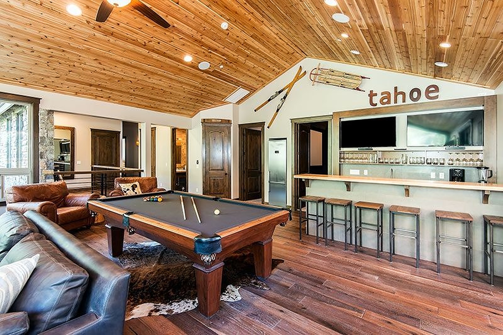 Saddle Manor - Image 23