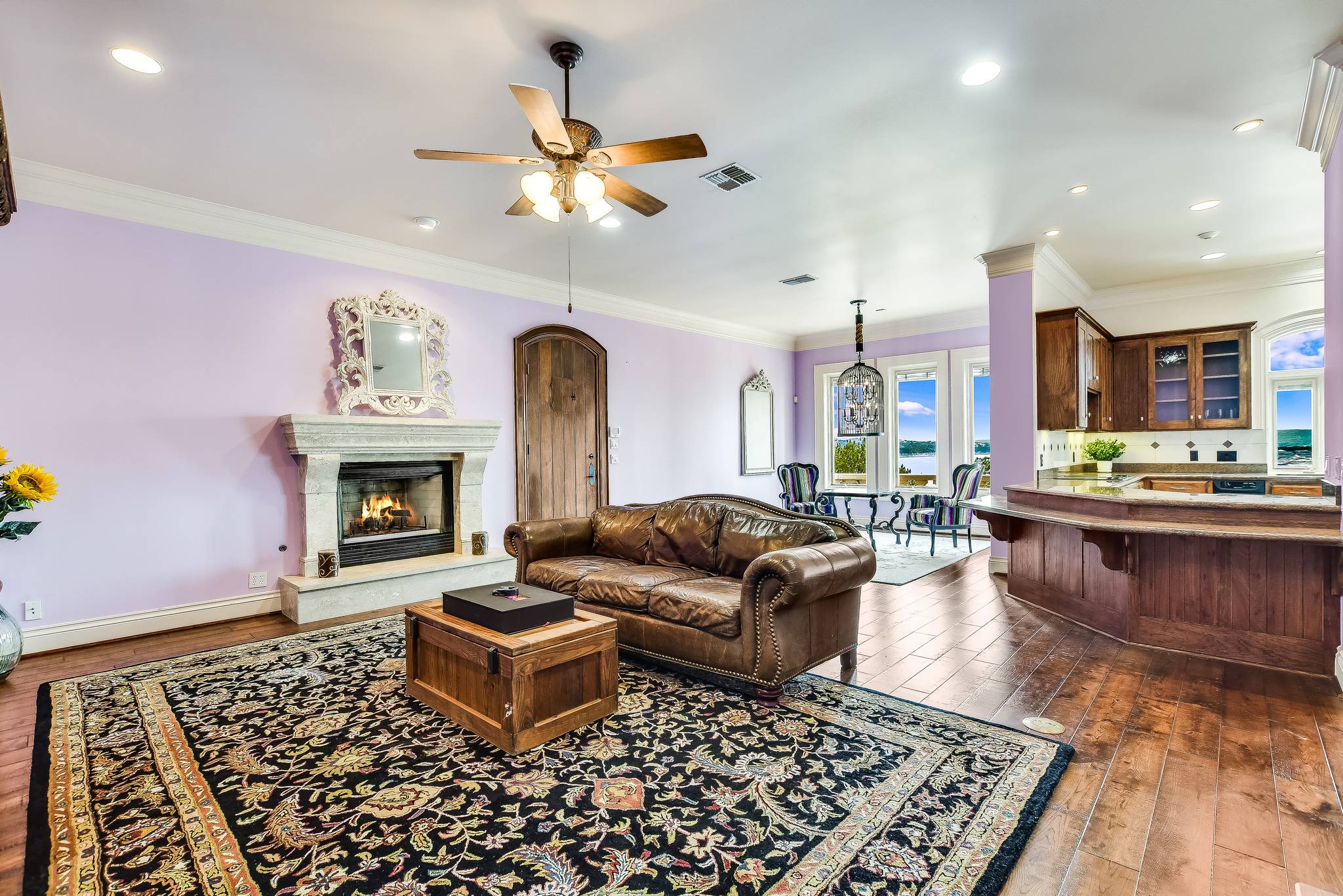 Vaughan Manor - Image 12