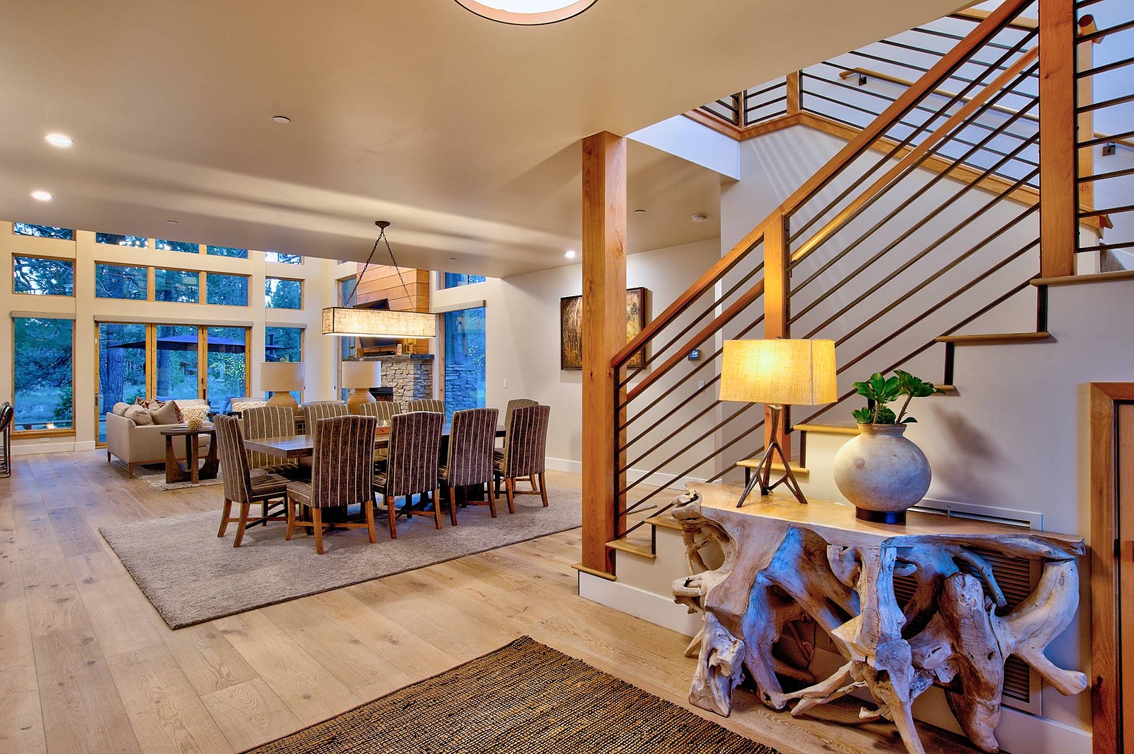 Green House - Image 4