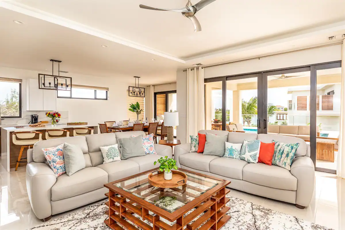 Silly Creek House - Image 6