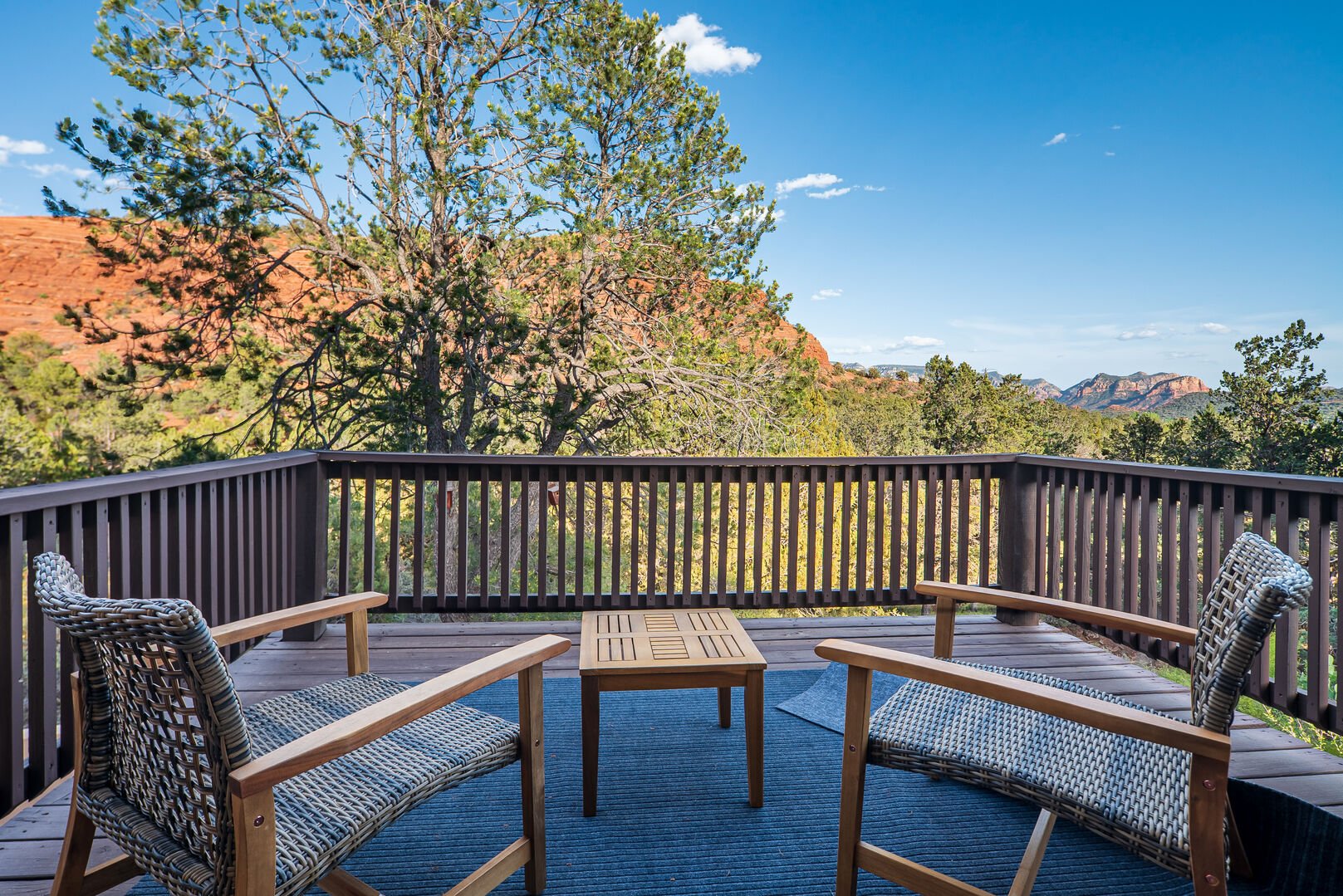 Roja Place - Image 48