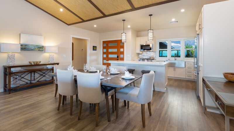 Starry Nights - Image 6