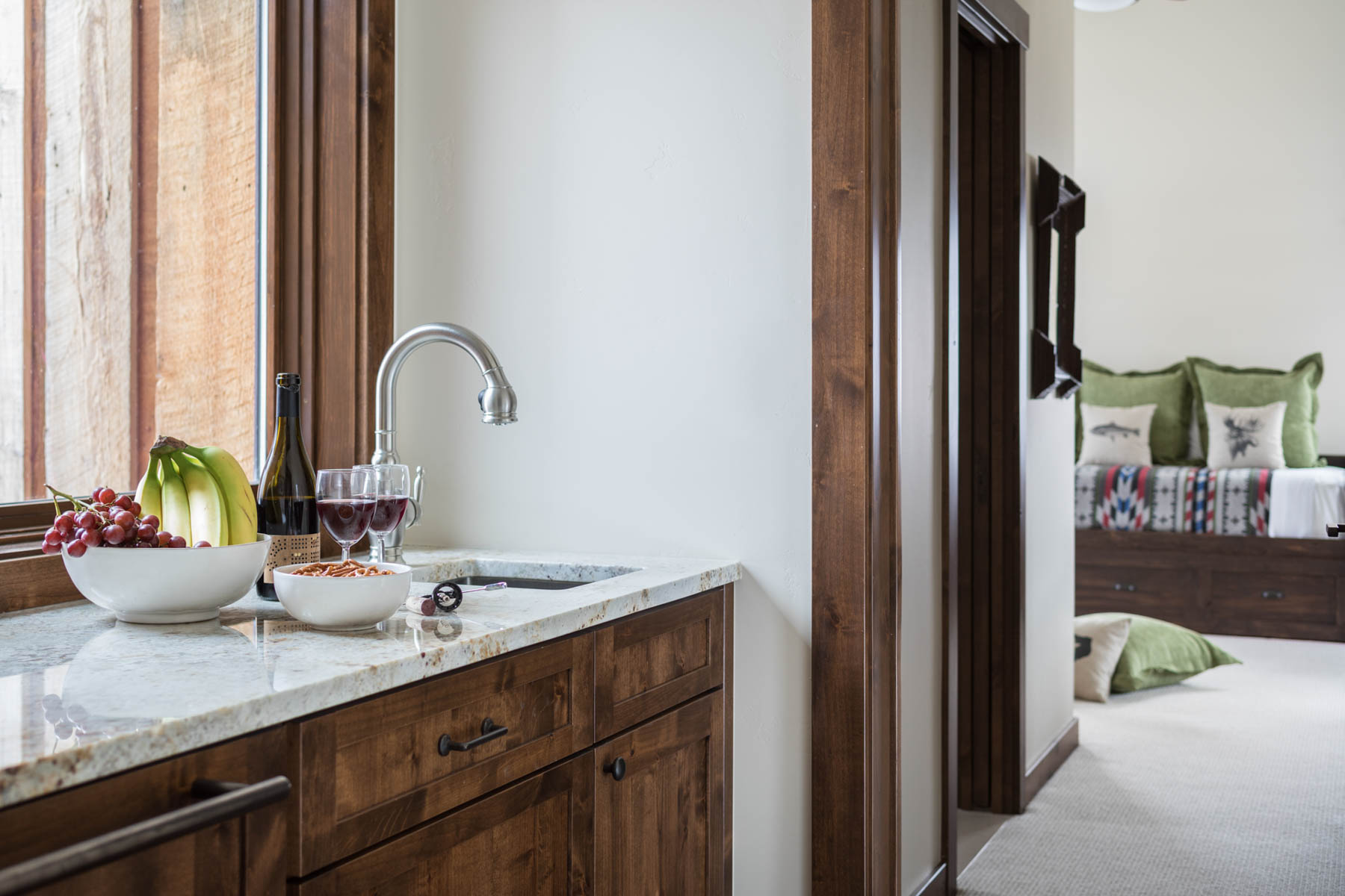 Crystal Springs Place - Image 17