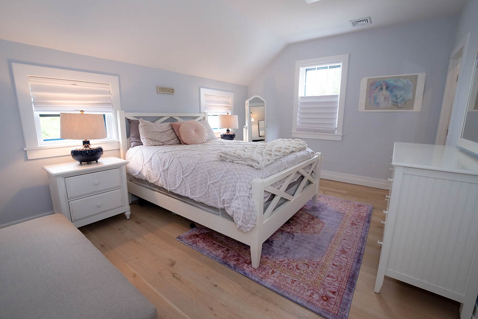 Wood Place - Image 11