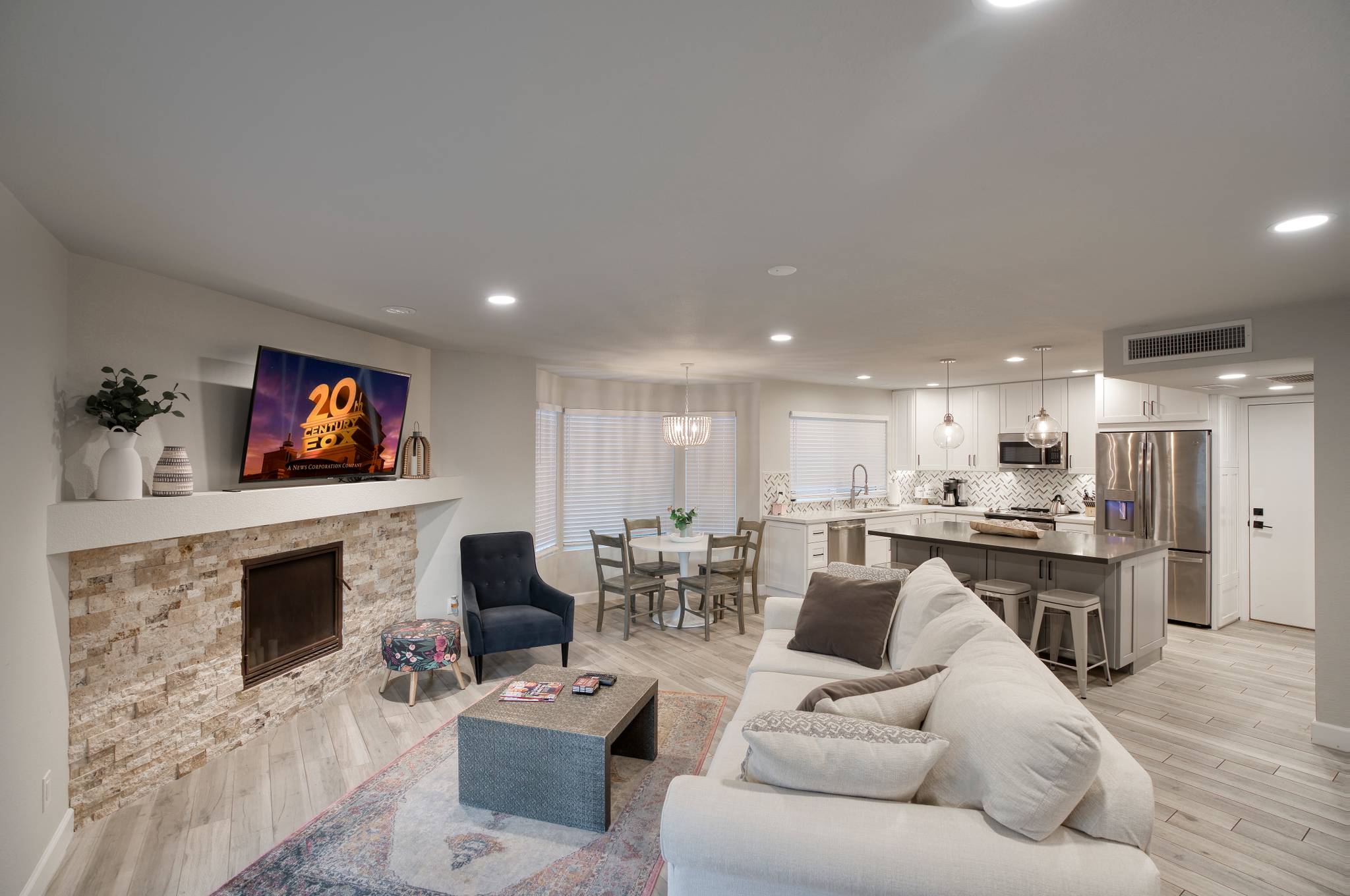 Greenway House - Image 6