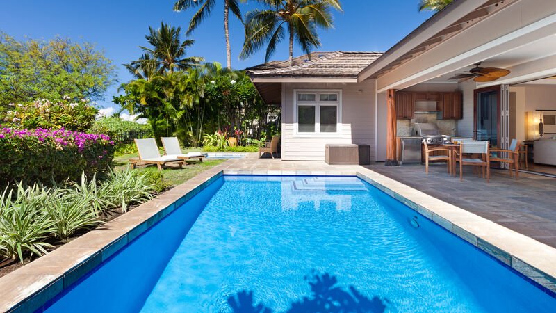 Coral Reef Villa - Image 37