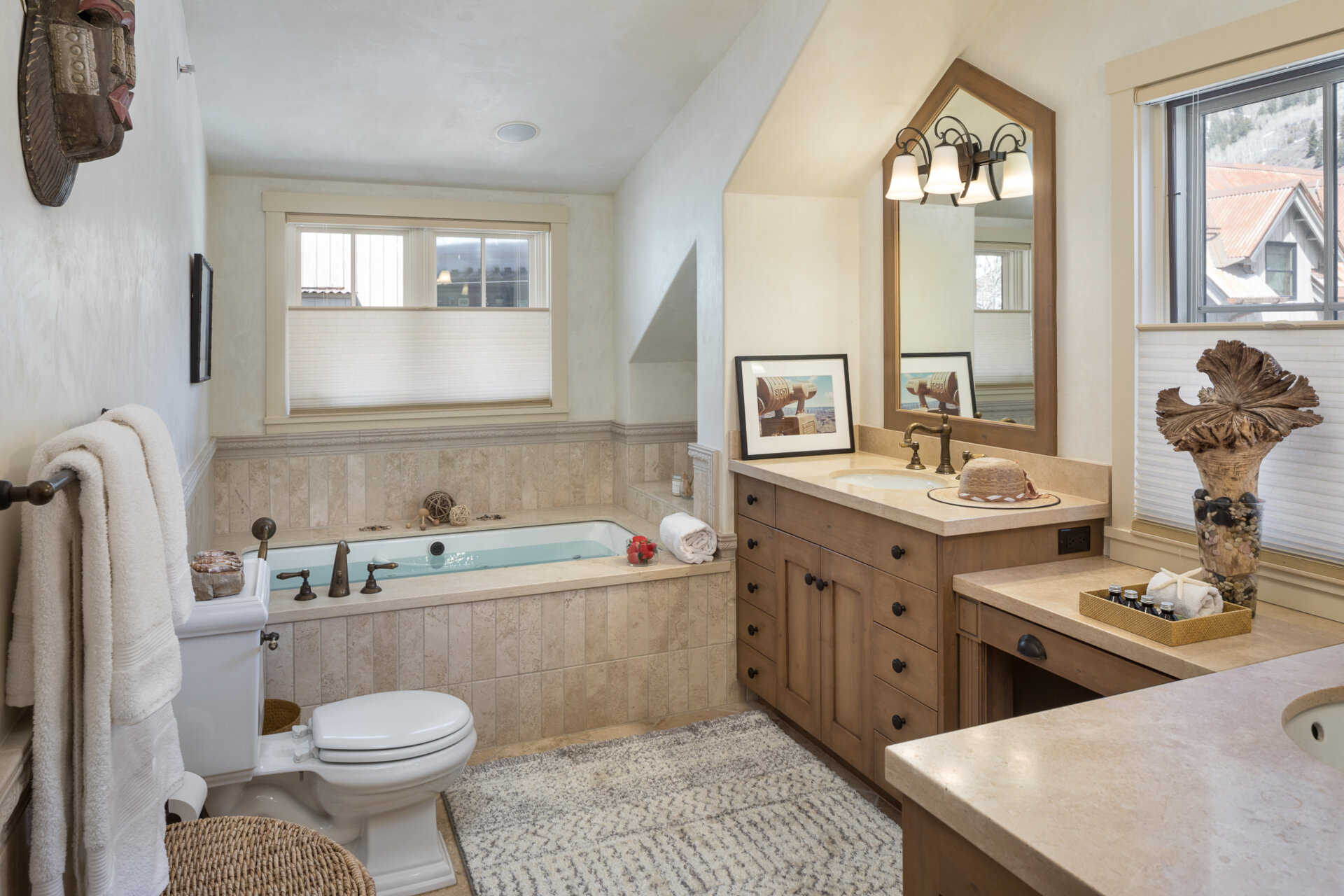 Depot Villa - Image 31