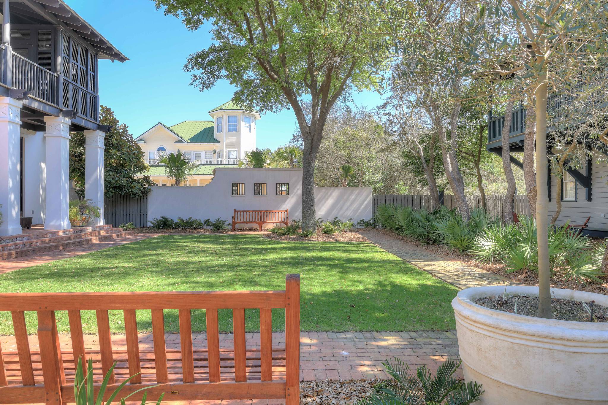 Amberjack Home - Image 29