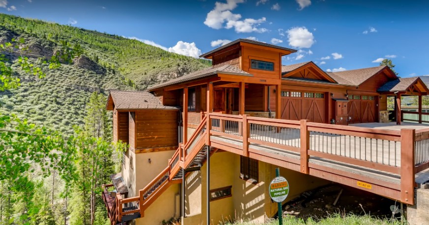 Timberline Place - Image 13