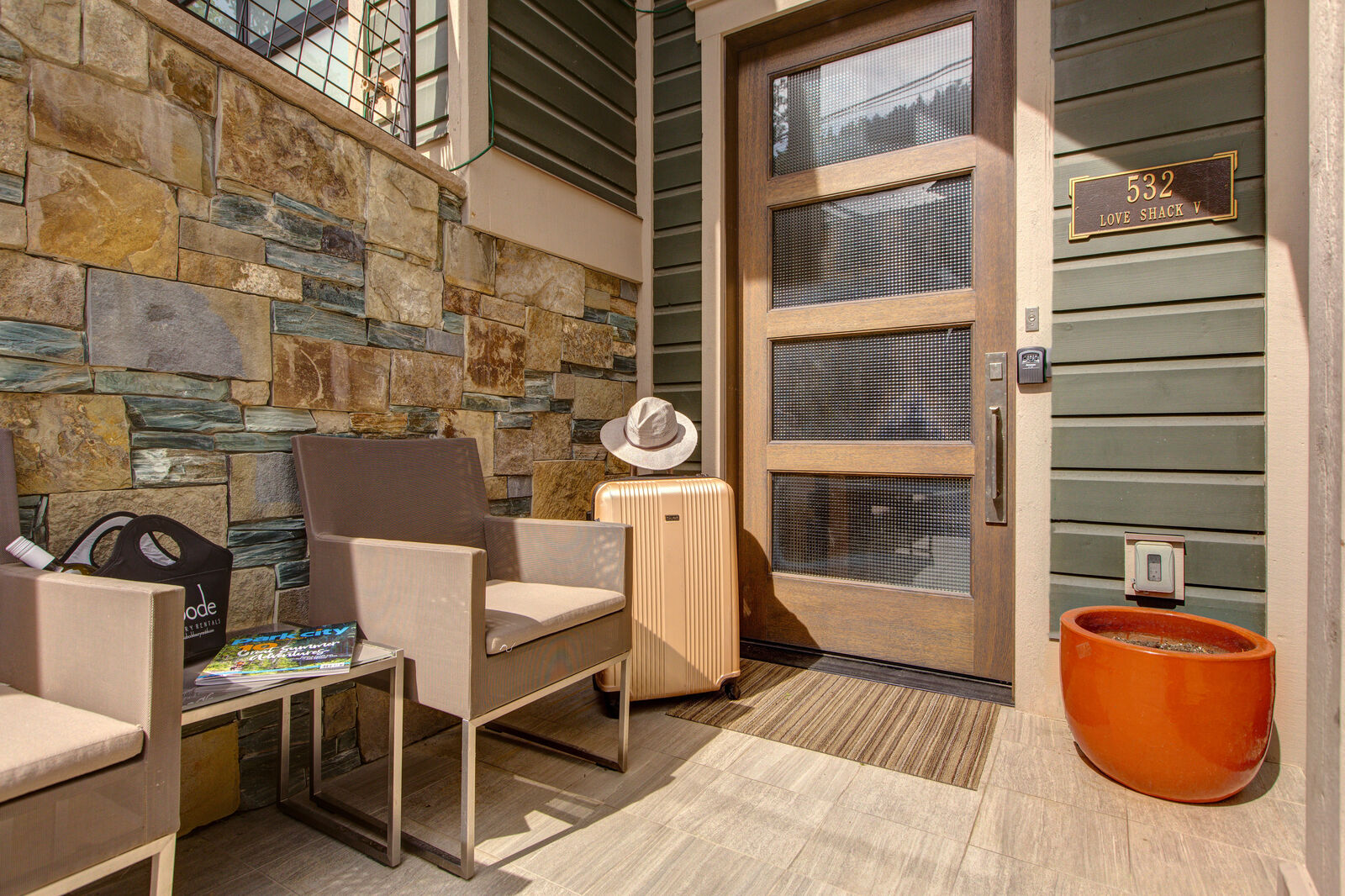 Boulder House - Image 3