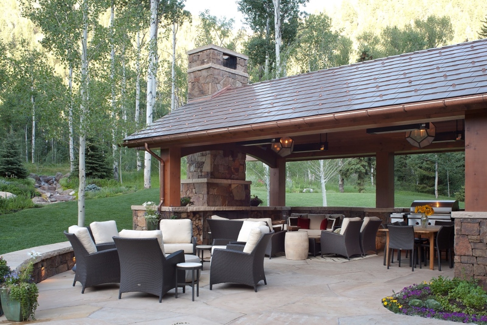 Wildwood Villa - Image 47