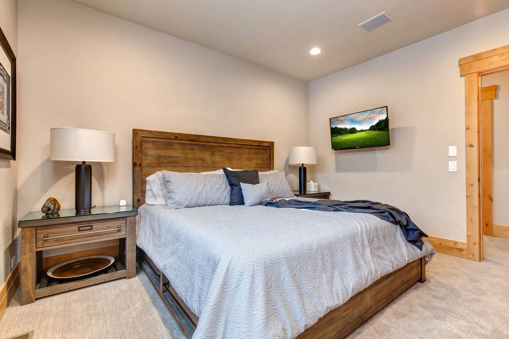 Solamere Villa - Image 20