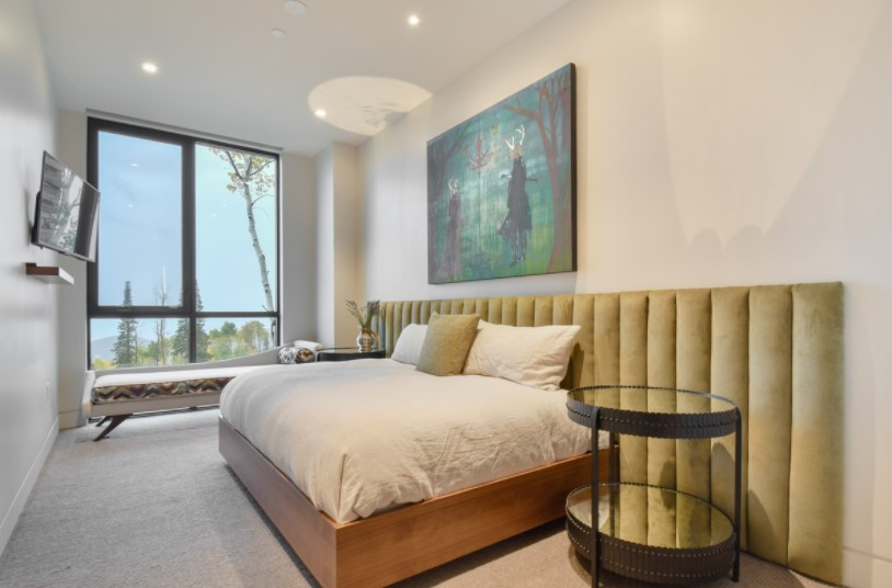 Wheaton House - Image 15