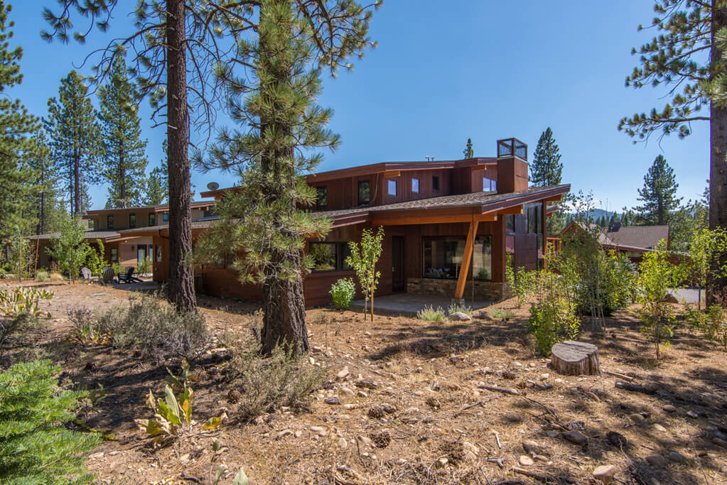 Hemlock House - Image 28