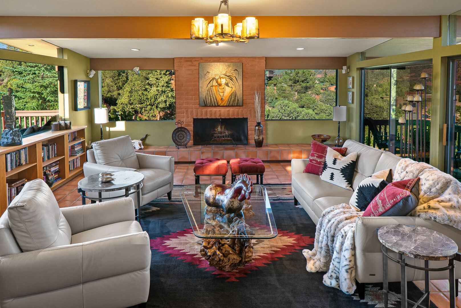 Taawa House - Image 6