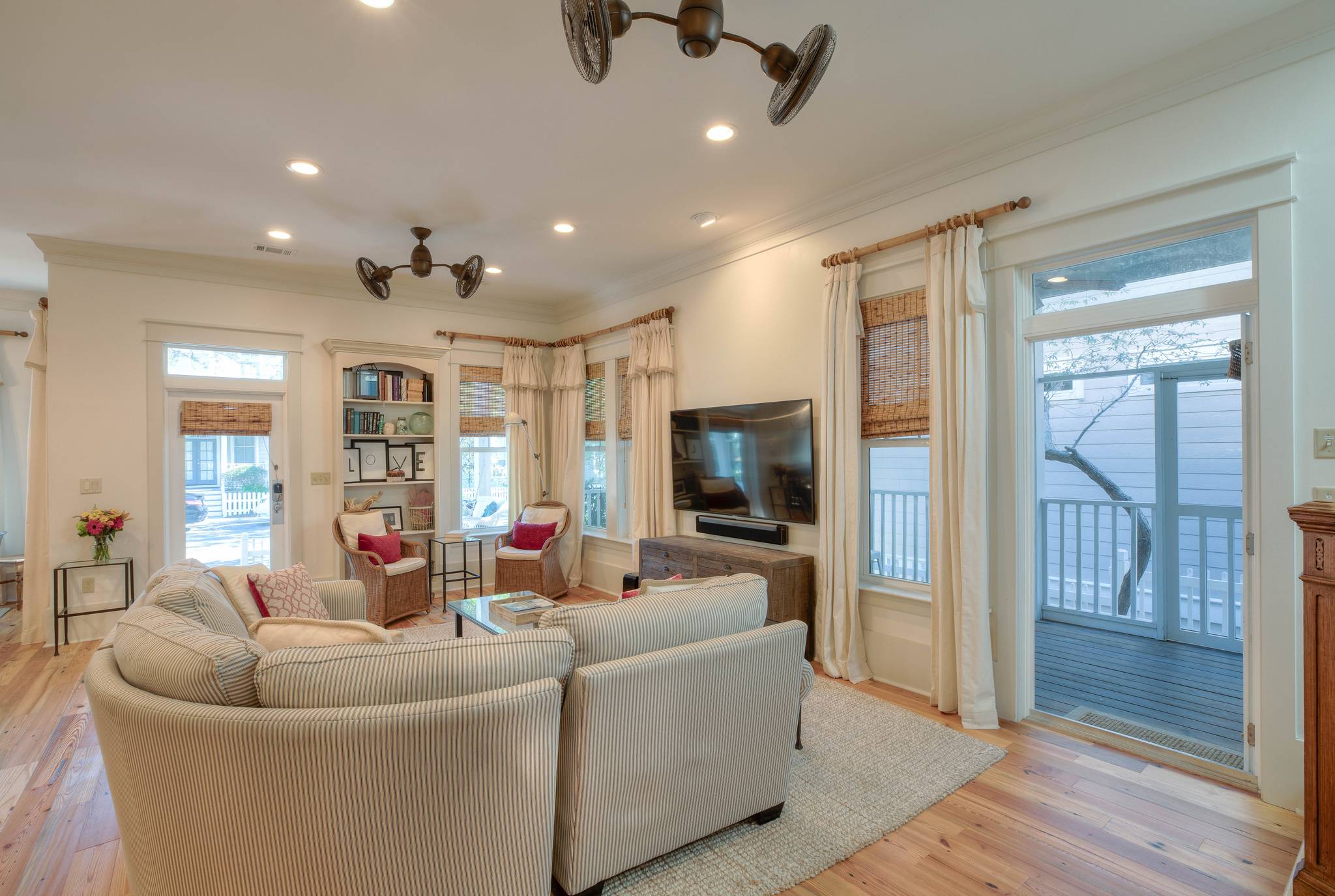 Ryan House - Image 5