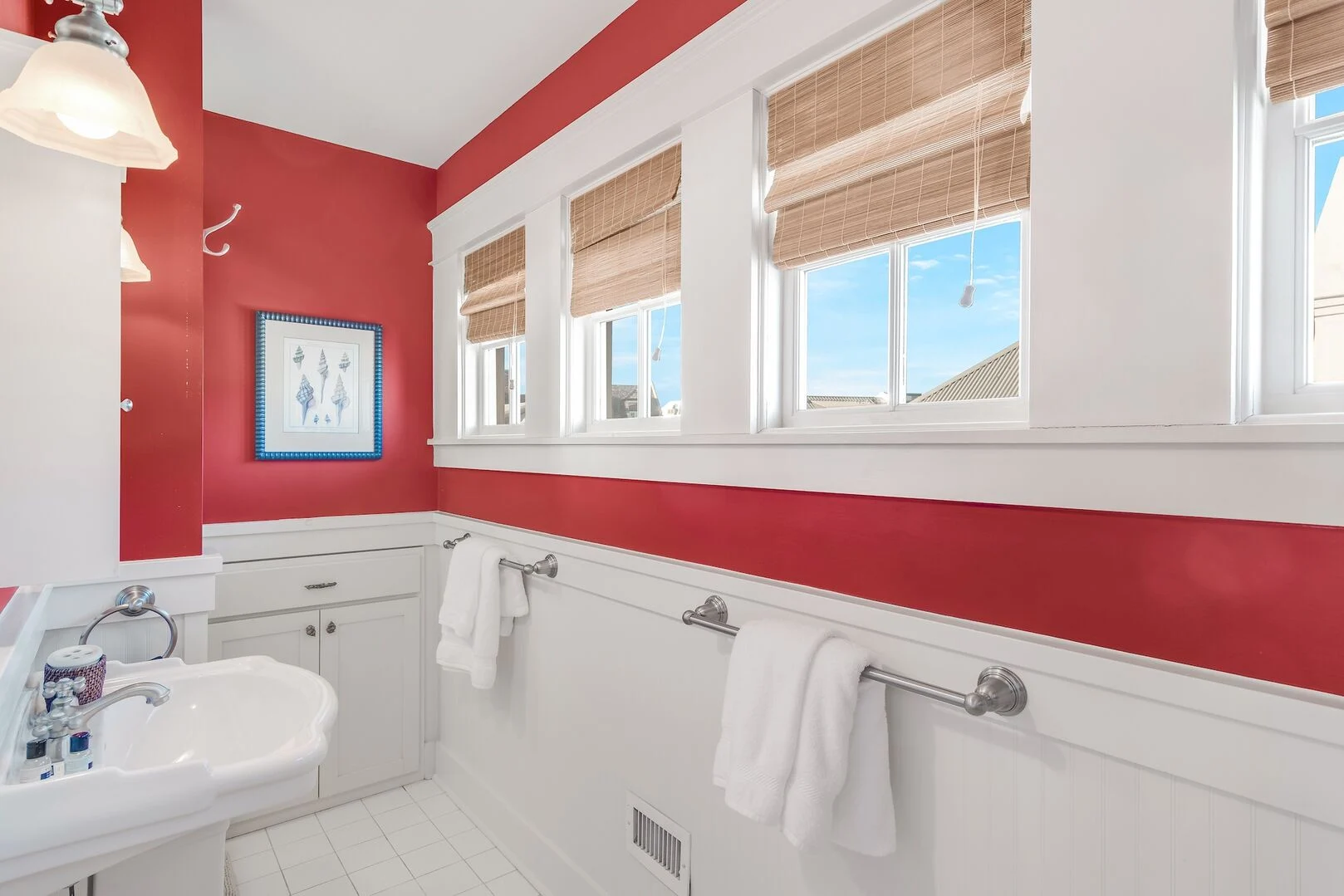 Water Street House - Image 30