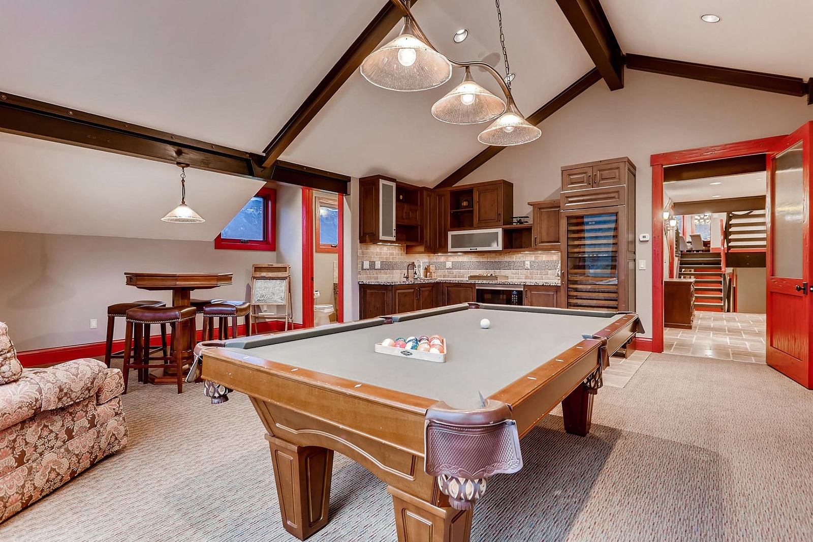 Snow Manor - Image 17