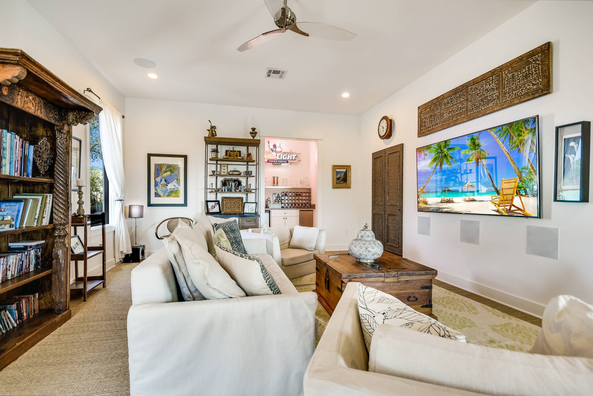 Lima Place - Image 6