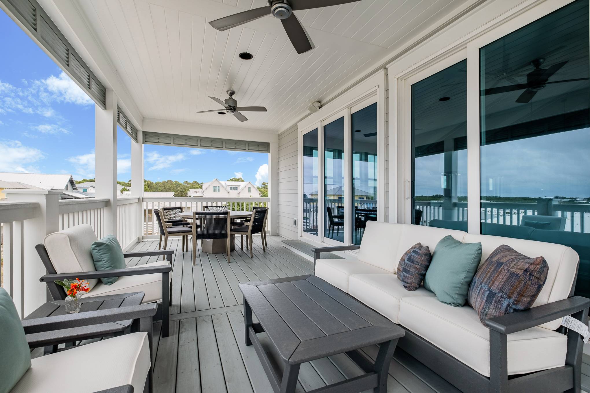 Sweet Magnolia Place - Image 18