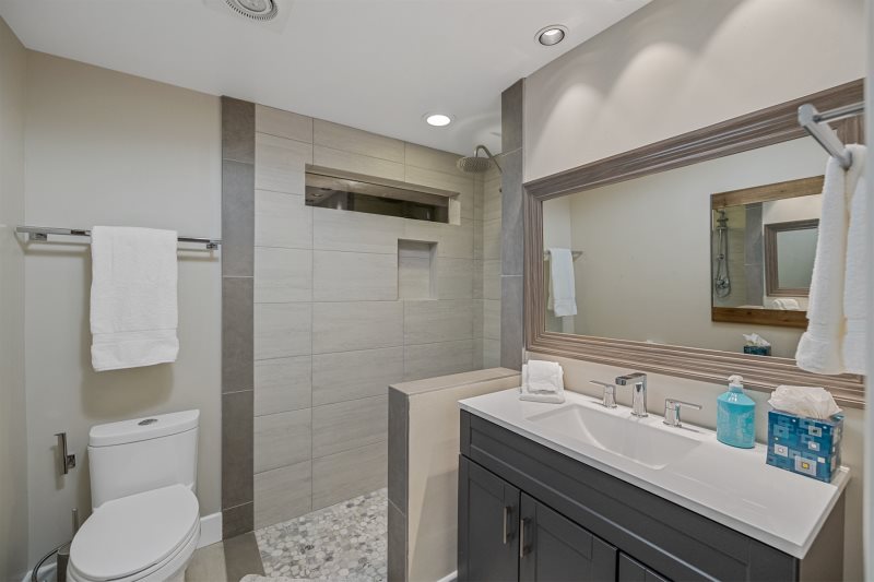 Samuel Home - Image 22