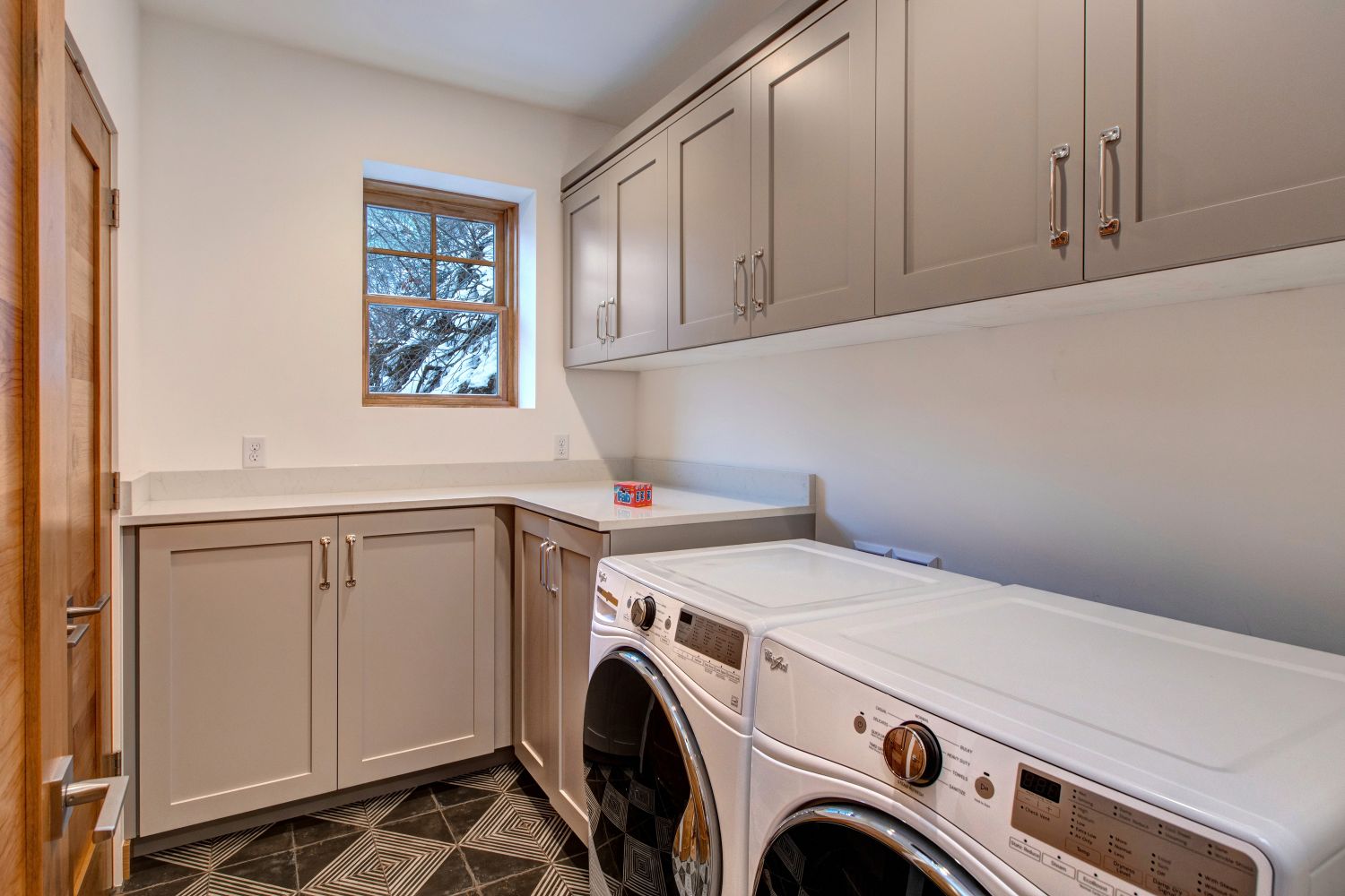 Daly Villa - Image 35