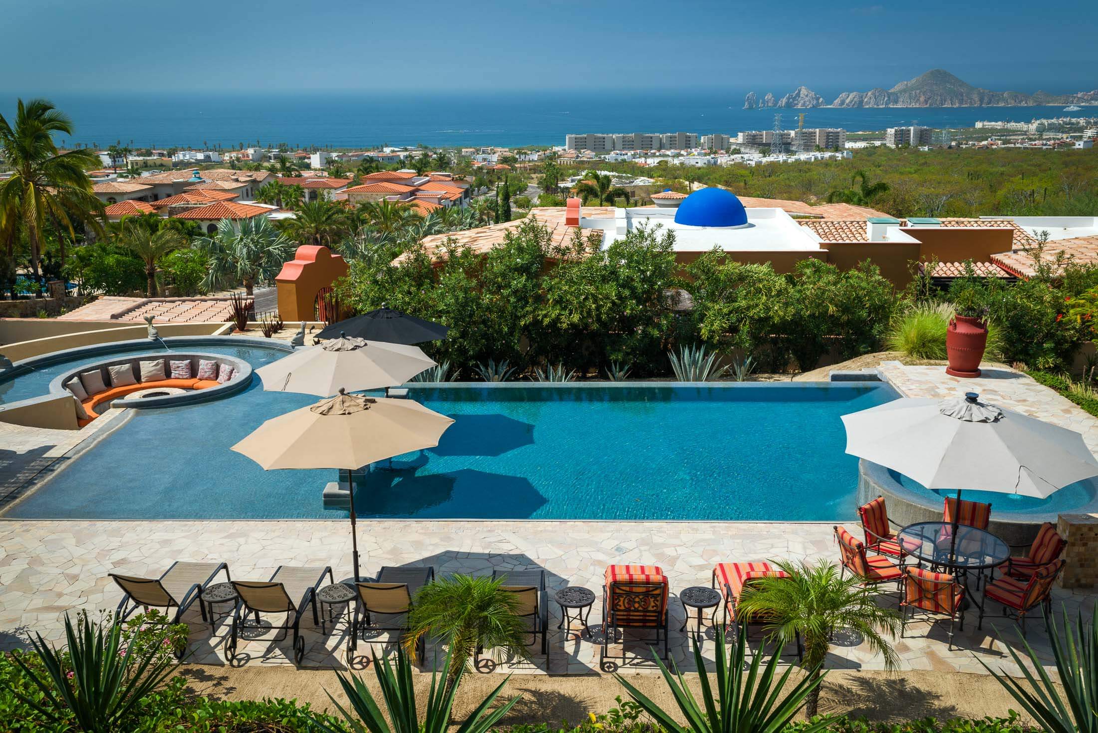 White Sage Manor - Image 33