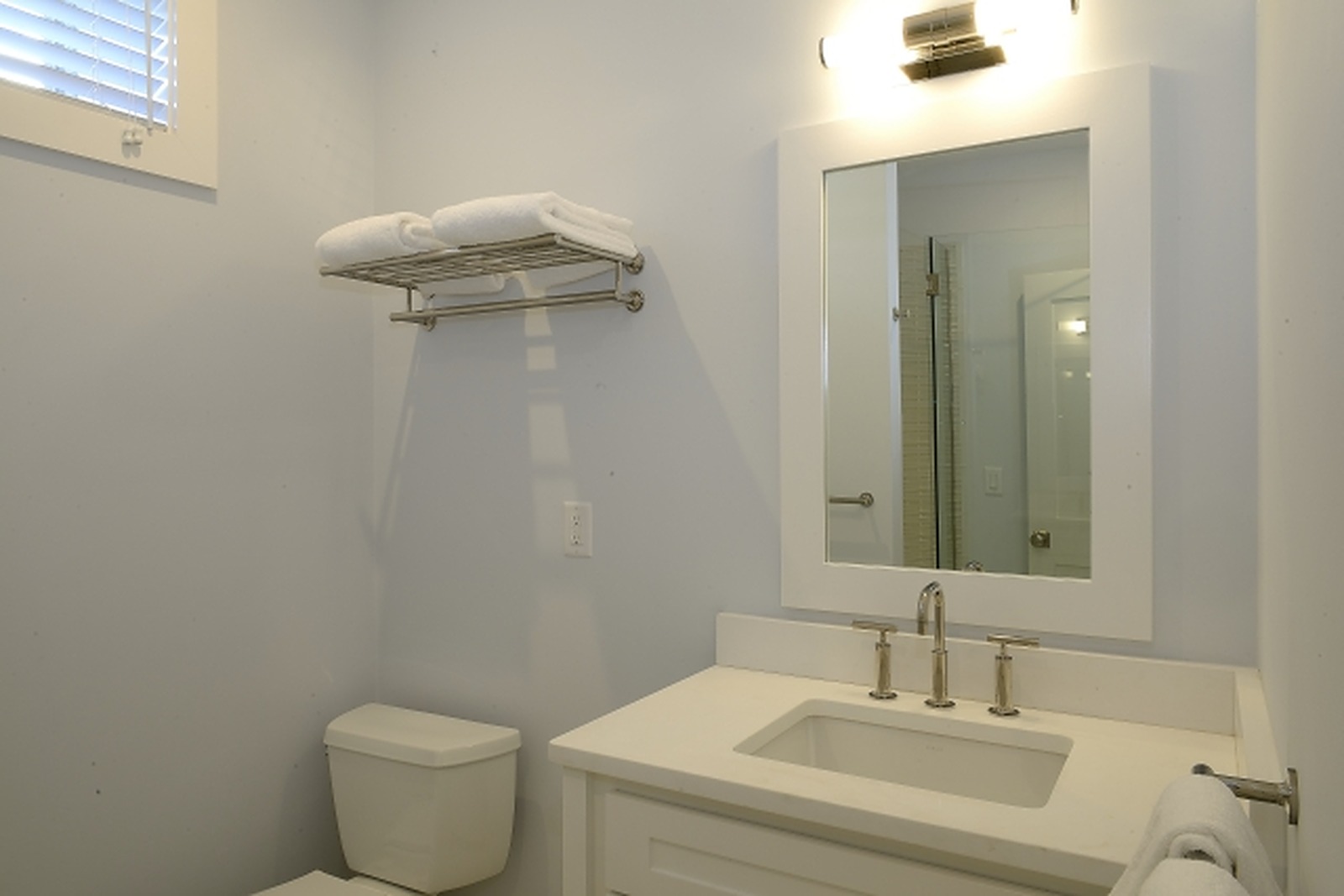 Lane Villa - Image 25