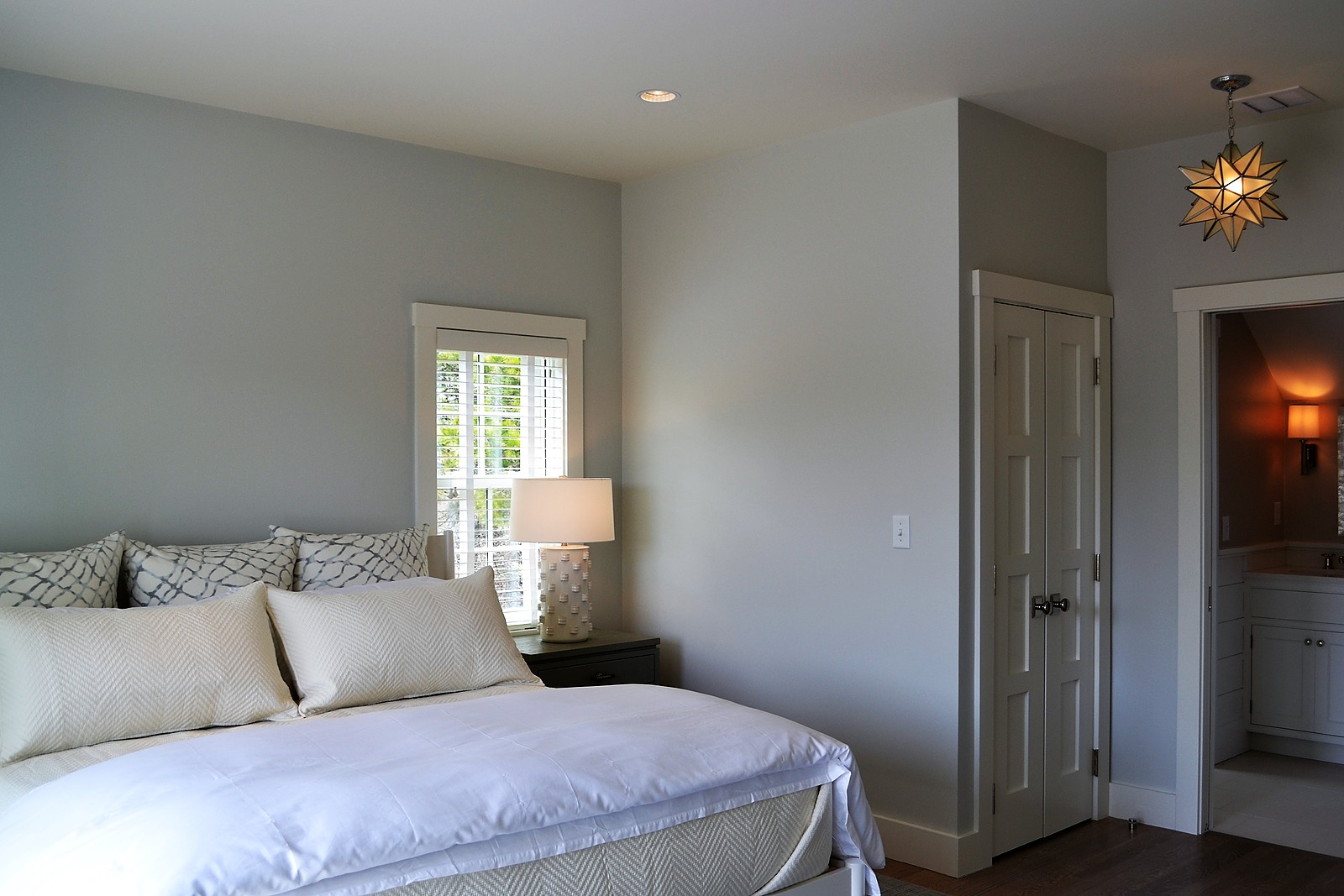 Pond Villa - Image 11