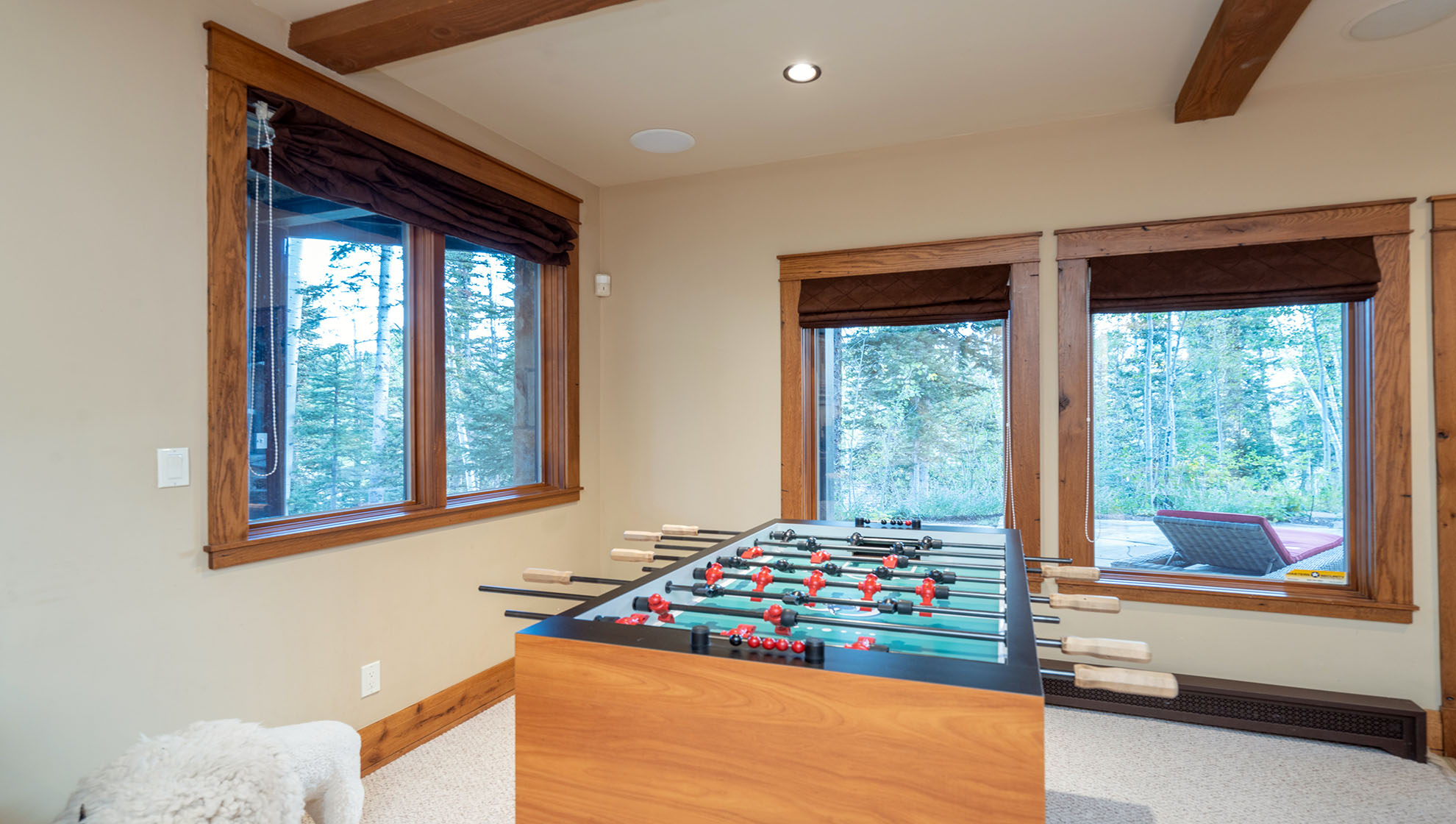 Ski Trail Place - Image 19