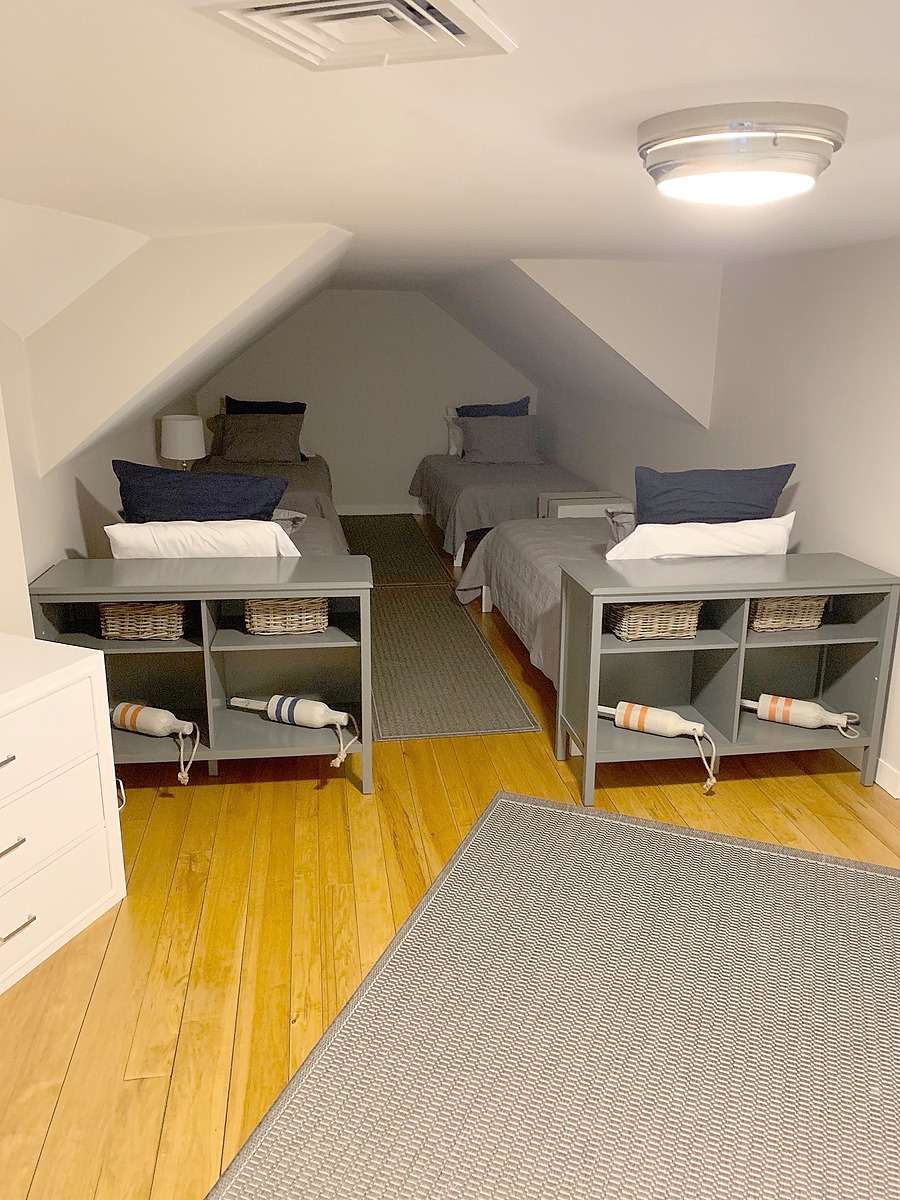 Vestal Place - Image 13