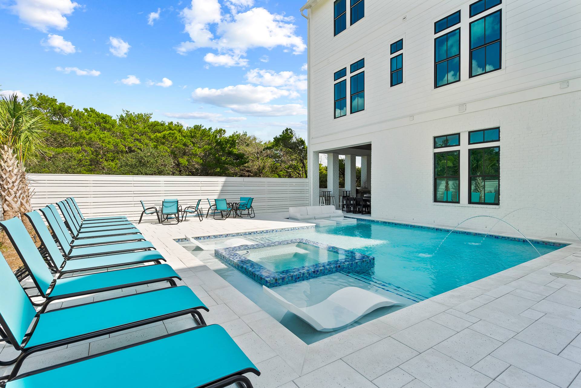 Lantern Manor - Image 65