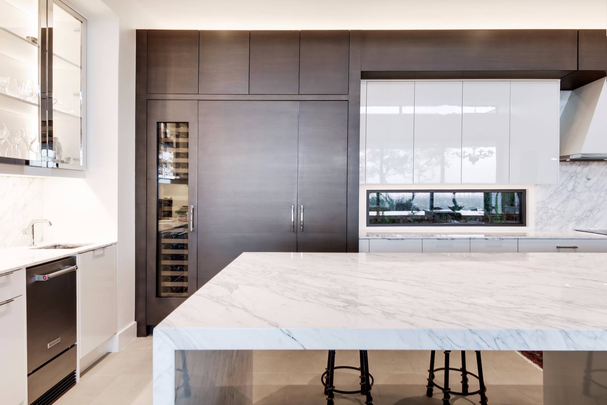 Leon Home - Image 11