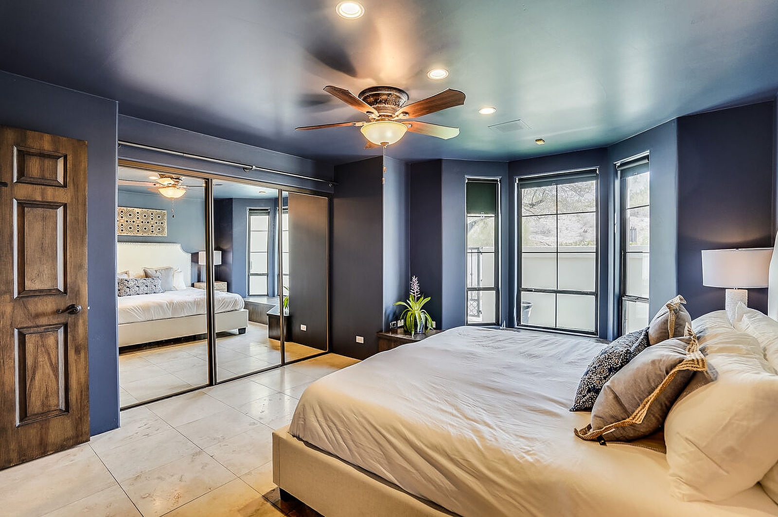 Valley Manor - Image 21