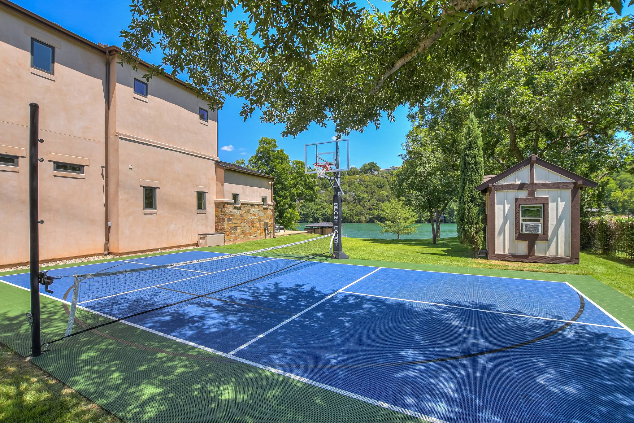 Patterson Manor - Image 46