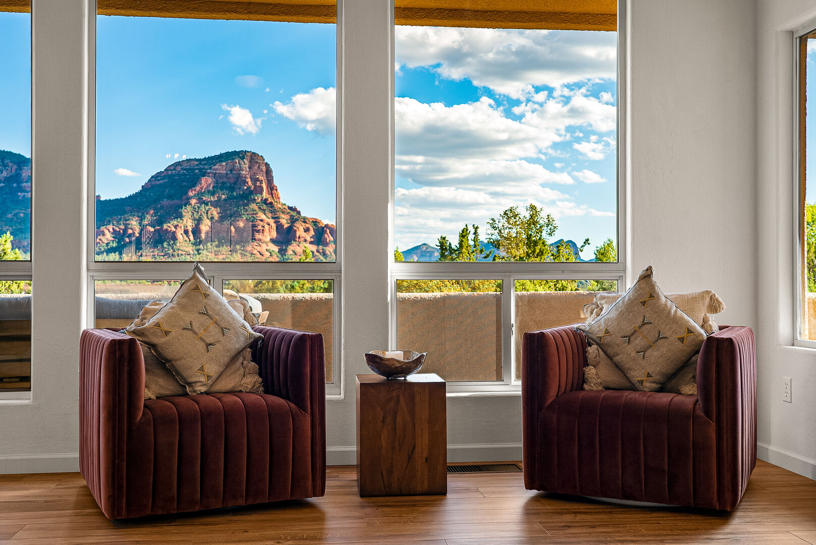 Munds Home - Image 2