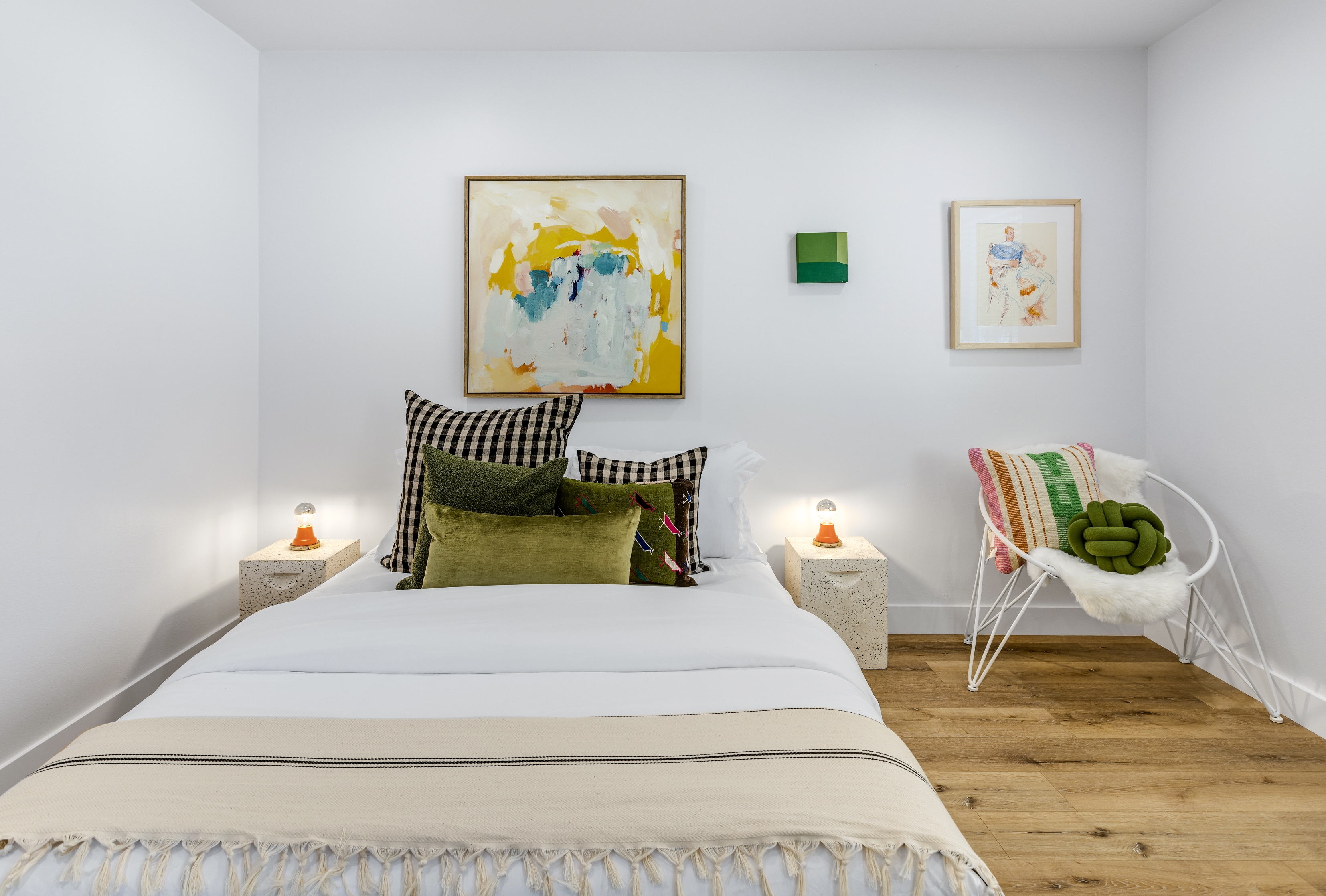 Vera Cruz House  - Image 21