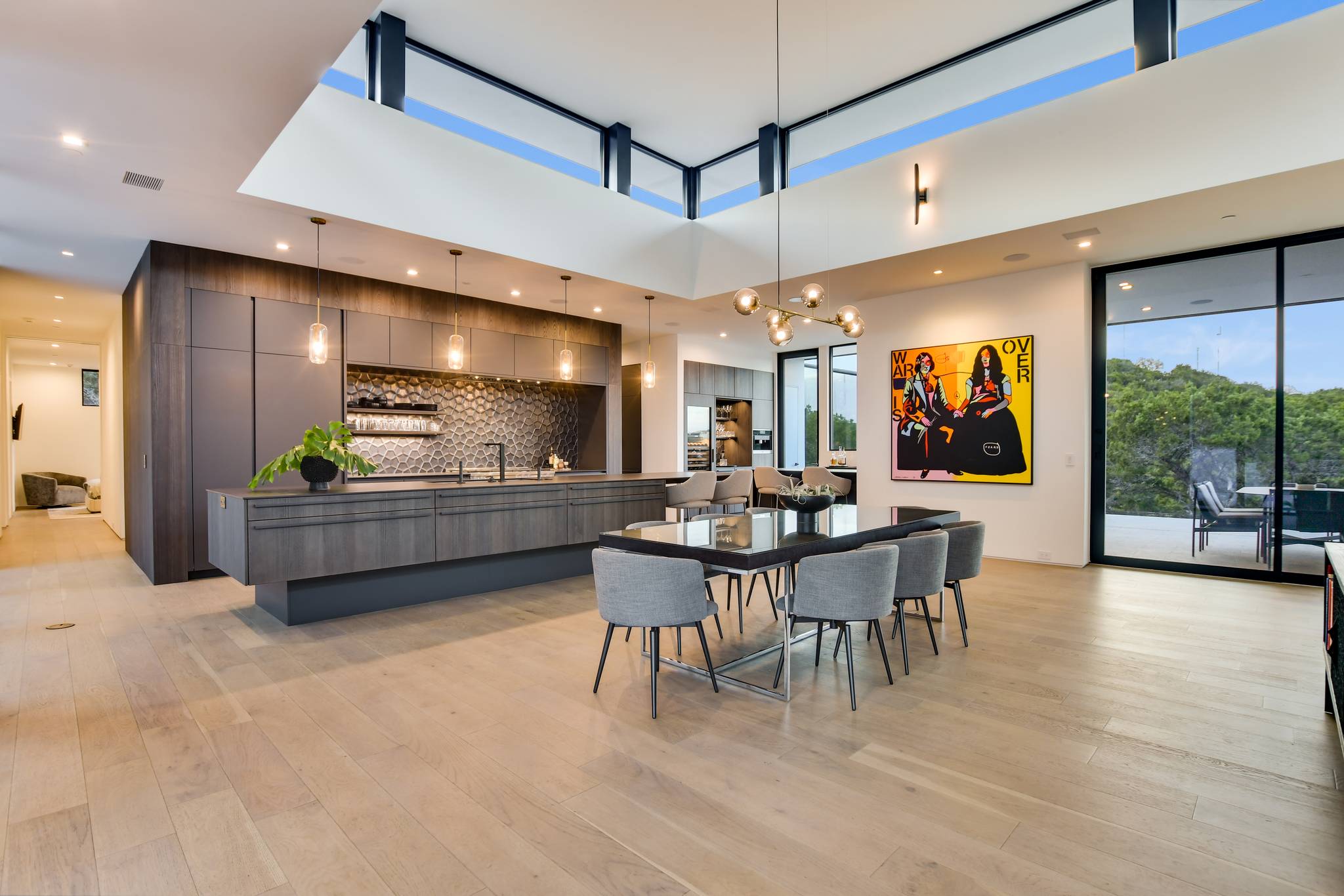 Sweetgum House - Image 7