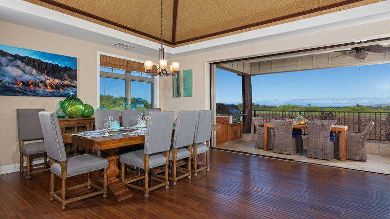 Oasis House - Image 10