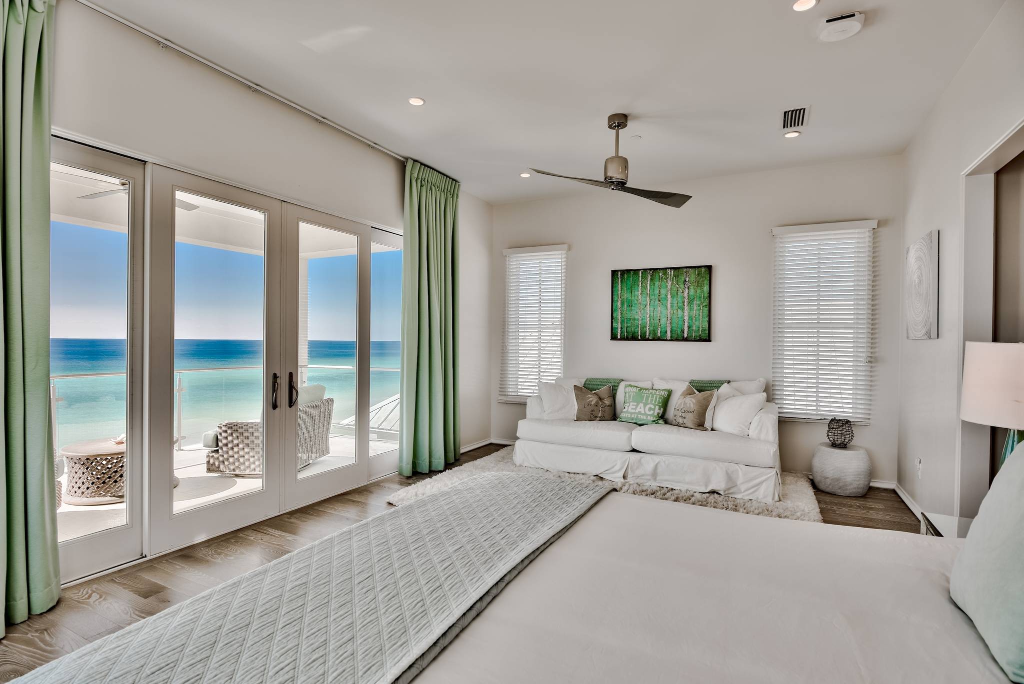 Seastar Manor - Image 26