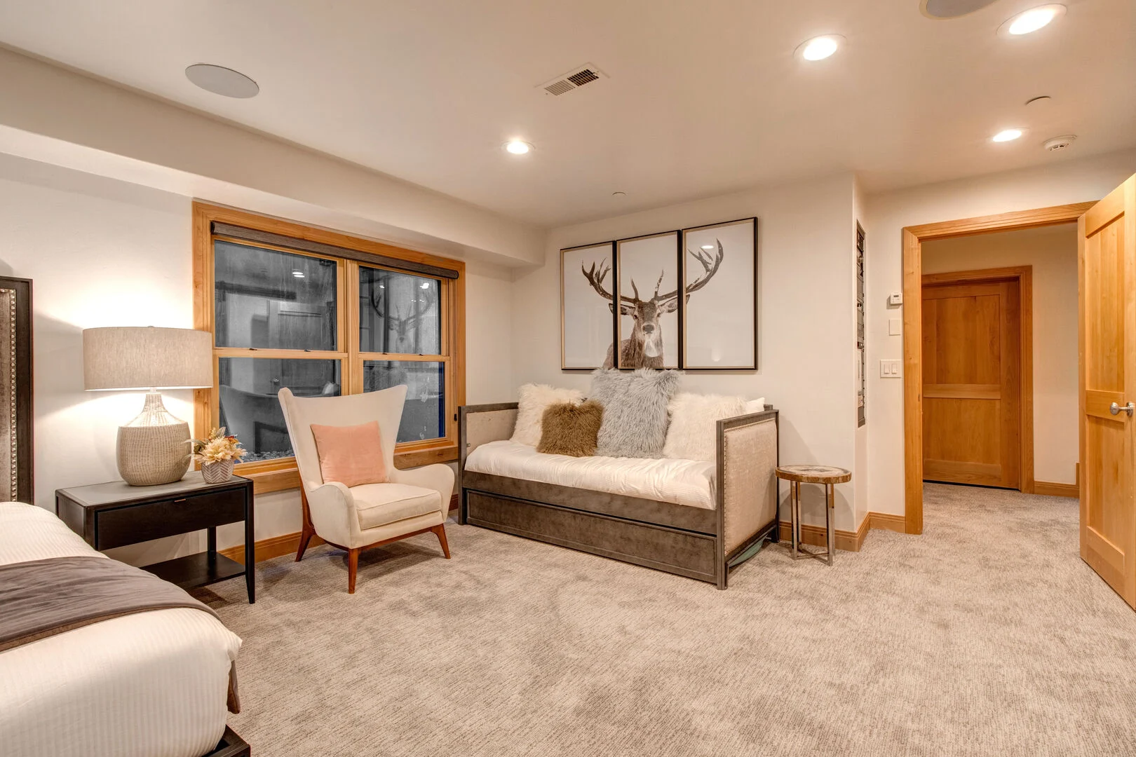 Flatiron Place - Image 34