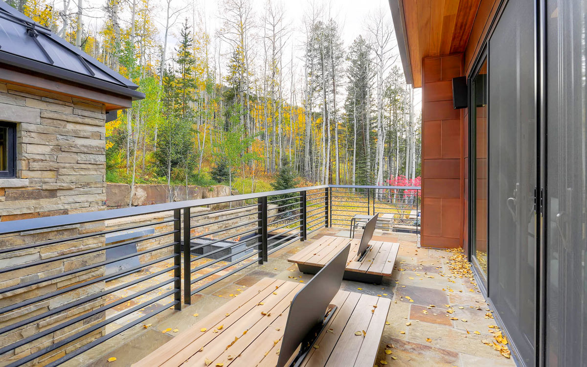 Calcul Manor - Image 19