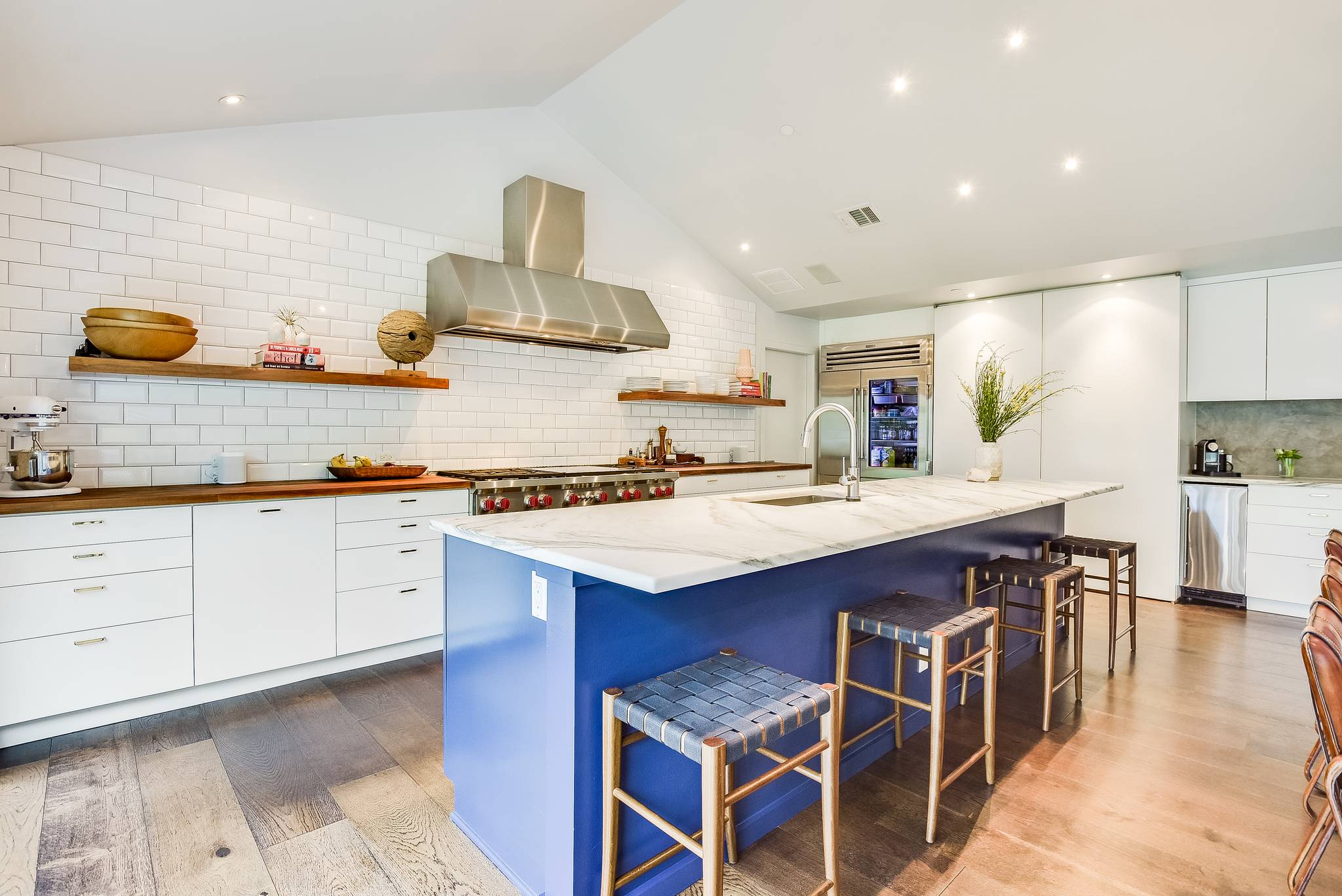 Mills Home - Image 14